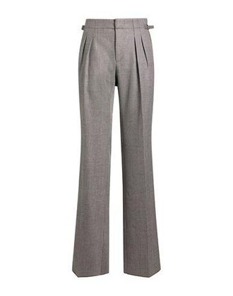 Tom Ford PARTES DE ABAJO - Pantalones en YOOX.COM