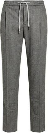 Pantaloni Torino BOTTOMWEAR - Pantaloni su YOOX.COM