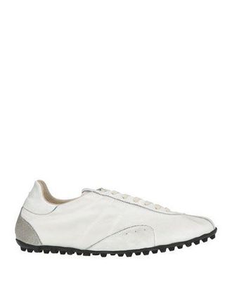 Maison Margiela SCHUHE - Sneakers auf YOOX.COM