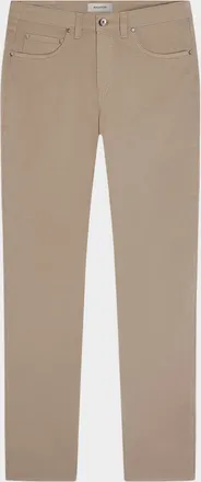 Bugatchi Denim Tapered Jeans