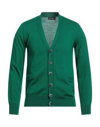 ant/werp STRICKWAREN - Strickjacken auf YOOX.COM