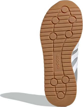 adidas Adidas Run 70s 2.0 Grey / White / Grey JI4913 Womens
