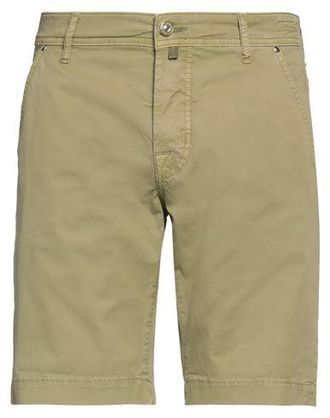 Jacob Cohen BOTTOMWEAR - Shorts & Bermuda Shorts on YOOX.COM