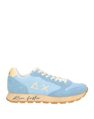 Sun 68 CALZATURE - Sneakers su YOOX.COM