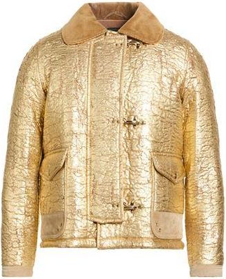 Fay COATS & JACKETS - Jackets on YOOX.COM