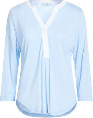 Whyci TOPWEAR - T-shirts on YOOX.COM