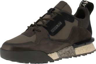 Replay Sportschoenen