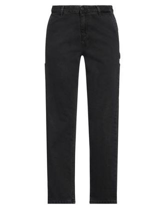 Carhartt Work in Progress Jeans