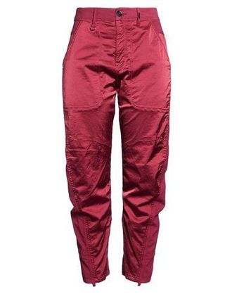 High BOTTOMWEAR - Trousers sur YOOX.COM