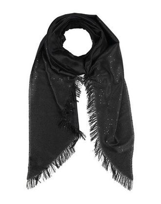 PESERICO ACCESSORIES - Scarves on YOOX.COM