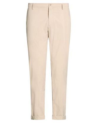 AT.P. CO BOTTOMWEAR - Trousers on YOOX.COM