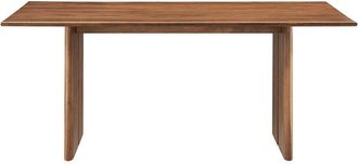 ModWay Amistad 72 Dining Table