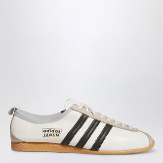 adidas Originals Sneaker Japan Off White / Core Black / Wonder Beige