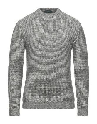 Zanone KNITWEAR - Jumpers on YOOX.COM