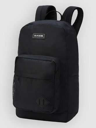 Dakine 365 Pack 28L Rucksack schwarz