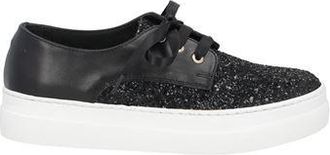 Stele FOOTWEAR - Trainers sur YOOX.COM