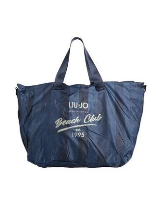 Liu Jo TASCHEN - Handtaschen auf YOOX.COM