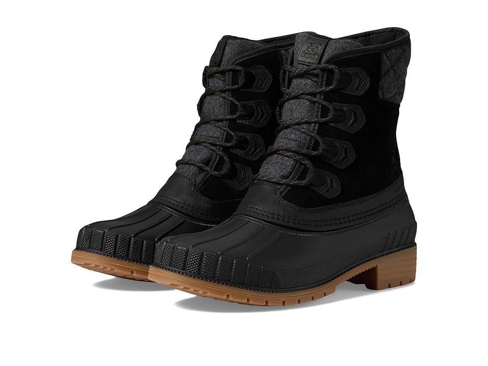 Sale on 17 Lace-Up Boots offers and gifts | Stylight