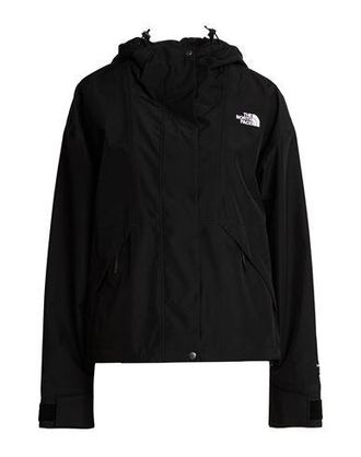 The North Face CAPISPALLA - Giacche & Giubbotti su YOOX.COM