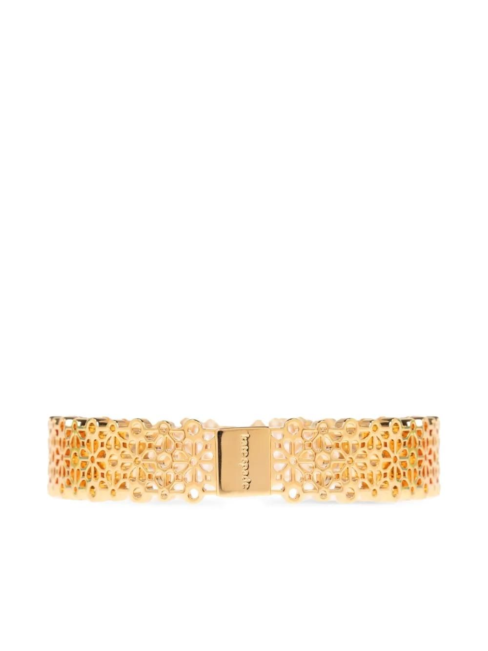 Kate Spade New York Belts − Sale: up to −60% | Stylight display picture 2