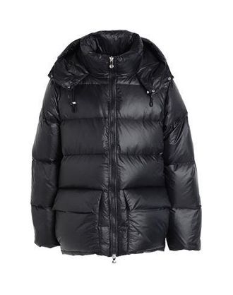 Pyrenex EVOLVE 2