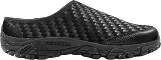 Merrell Uomo, Scarpe, Nero, 43 EU, new