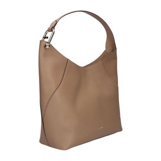 Furla Dames, Tassen, Bruin, Maat: ONE Size