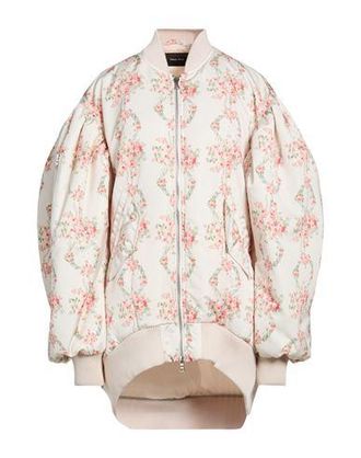 Simone Rocha COATS & JACKETS - Jackets on YOOX.COM