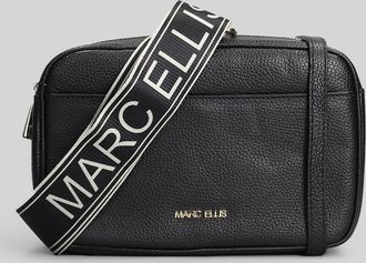 Marc Ellis Althea M Do Shoulder Bag