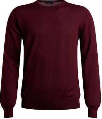 Andrea Fenzi MAGLIERIA - Pullover su YOOX.COM