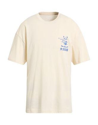Jack & Jones TOPWEAR - T-shirts on YOOX.COM
