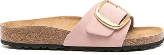 Birkenstock Madrid Sandals