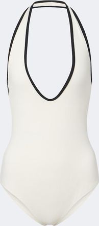 Norba Harper bodysuit
