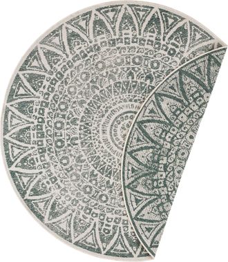 Freundin Home Collection Teppich