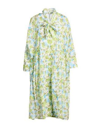 Caliban KLEIDER - Midi-Kleider auf YOOX.COM