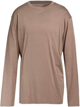 A|X Armani Exchange TOPWEAR - T-shirts sur YOOX.COM
