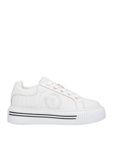 Saldi Sneakers Pollini da Donna: 52+ Prodotti Stylight