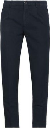 Incotex BOTTOMWEAR - Trousers sur YOOX.COM