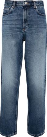 A.P.C. Jean Martijn