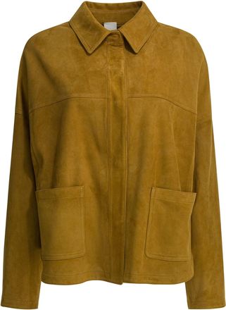 Furling Jacken und M&auml;ntel