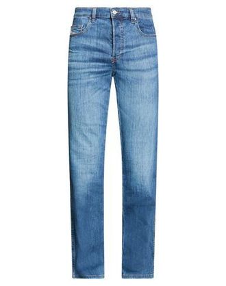 Diesel PARTES DE ABAJO - Pantalones vaqueros en YOOX.COM