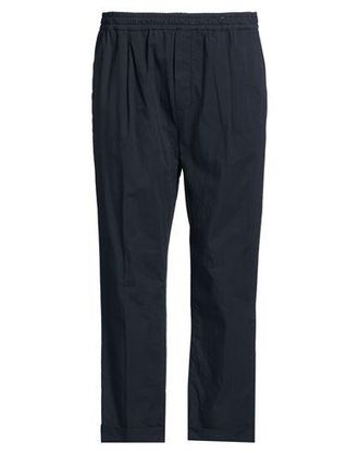 Paolo Pecora BOTTOMWEAR - Pantaloni su YOOX.COM