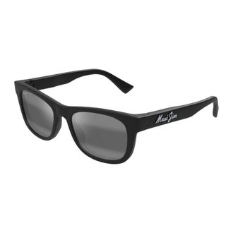 Maui Jim Kaulike Sunglasses