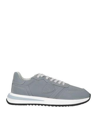Philippe Model CALZATURE - Sneakers su YOOX.COM