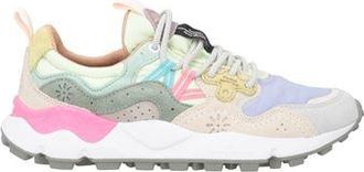 Flower Mountain CALZATURE - Sneakers su YOOX.COM