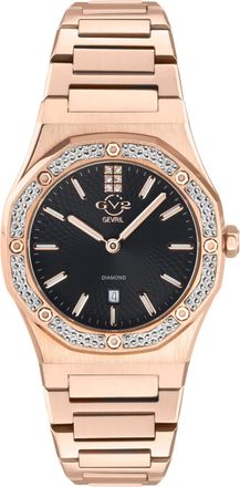 Gevril Group Palmanova Womens Watch