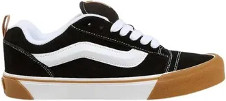 Vans Sneakers - Dames - Sneakers - Zwart - 36 EU - Schoenen