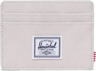 Herschel unisex, Accessori, Grigio, Taglia unica, new