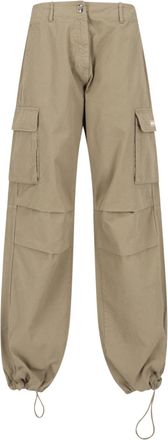 Coperni Cargo Pants