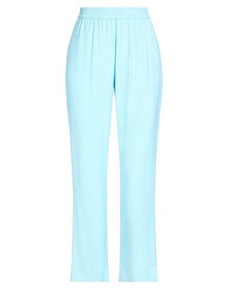 Suoli HOSEN & R&Ouml;CKE - Hosen auf YOOX.COM